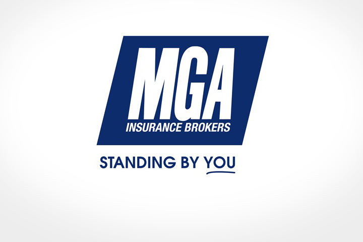 MGA Insurance Brokers Australian Melanoma Research MGA Insurance Brokers Australian Melanoma Research