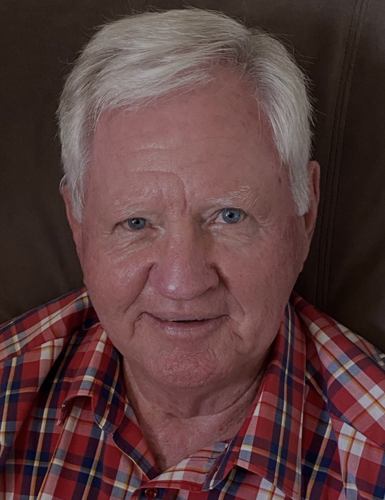 Grahame Pilgrim's melanoma story