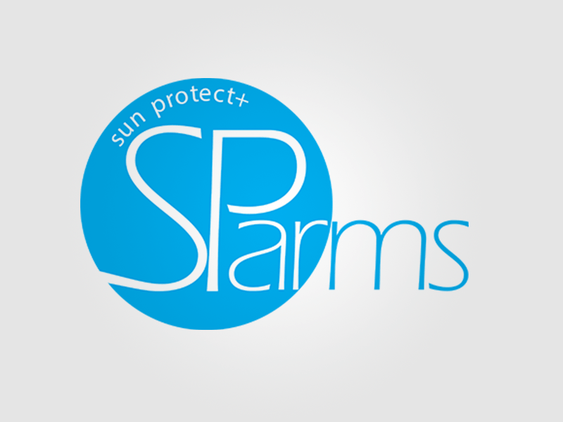SParms sun protctive clothing and accessories