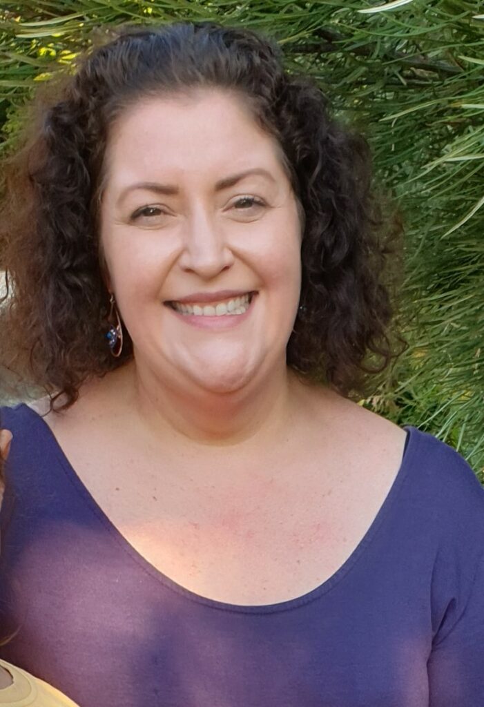In memory - Jessica Elshaarawy