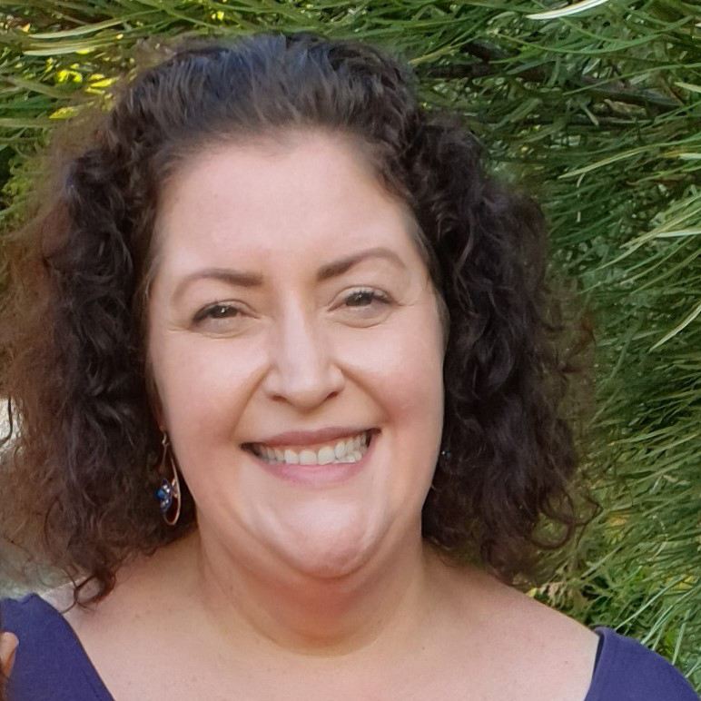 In memory - Jessica Elshaarawy